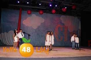 zhra2 7afl n407 (35).JPG